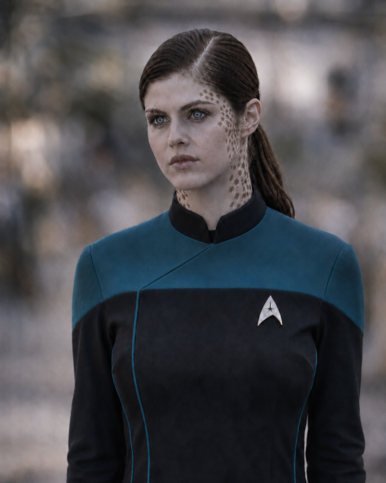 Elara PsyD